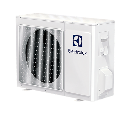 Блок внешний ELECTROLUX EACO/I-18 FMI-2/N3_ERP Free match