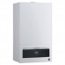 Газовый котел Buderus Logamax U072-35
